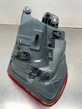 Load image into Gallery viewer, OUTER TAIL LIGHT LAMP 320i 328D 328i 330E 330i 340i M3 16-18 Left - NW633573
