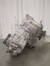 Load image into Gallery viewer, TRANSFER CASE 228I 320i 328D 328i 328I GT 428i 435i 528i M235I 12-18 - NW633794
