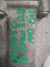Load image into Gallery viewer, TRANSFER CASE 228I 320i 328D 328i 328I GT 428i 435i 528i M235I 12-18 - NW633794
