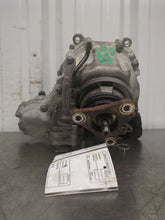 Load image into Gallery viewer, TRANSFER CASE 228I 320i 328D 328i 328I GT 428i 435i 528i M235I 12-18 - NW633794
