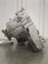 Load image into Gallery viewer, TRANSFER CASE 228I 320i 328D 328i 328I GT 428i 435i 528i M235I 12-18 - NW633794
