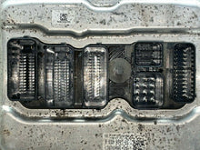Load image into Gallery viewer, ECU ECM COMPUTER BMW 320i 328D 328i 528D 528i 13 14 15 - NW633615
