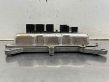 Load image into Gallery viewer, ECU ECM COMPUTER BMW 320i 328D 328i 528D 528i 13 14 15 - NW633615
