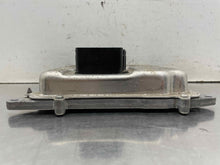 Load image into Gallery viewer, ECU ECM COMPUTER BMW 320i 328D 328i 528D 528i 13 14 15 - NW633615
