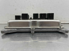 Load image into Gallery viewer, ECU ECM COMPUTER BMW 320i 328D 328i 528D 528i 13 14 15 - NW633615

