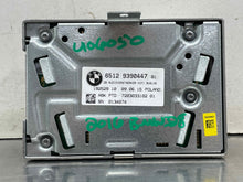 Load image into Gallery viewer, AMPLIFIER 320i 328D 328i 328I GT 335i 335i GT 340i 428i 435i 12-18 - NW633897
