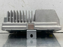 Load image into Gallery viewer, AMPLIFIER 320i 328D 328i 328I GT 335i 335i GT 340i 428i 435i 12-18 - NW633897
