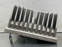 Load image into Gallery viewer, AMPLIFIER 320i 328D 328i 328I GT 335i 335i GT 340i 428i 435i 12-18 - NW633897
