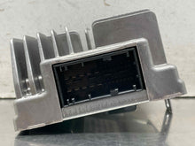 Load image into Gallery viewer, AMPLIFIER 320i 328D 328i 328I GT 335i 335i GT 340i 428i 435i 12-18 - NW633897
