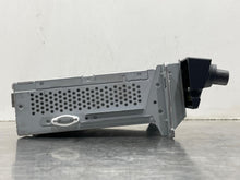 Load image into Gallery viewer, Readio BMW 645i 550i 525i 545i 530i 2004 04 2005 05 2006 06 07 AM FM CD - NW633548
