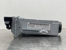 Load image into Gallery viewer, Readio BMW 645i 550i 525i 545i 530i 2004 04 2005 05 2006 06 07 AM FM CD - NW633548
