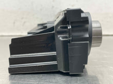 Load image into Gallery viewer, Temp Climate AC Heater Control BMW 525i 645i 530i 545i 2004 04 - NW633746
