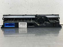 Load image into Gallery viewer, Temp Climate AC Heater Control BMW 525i 645i 530i 545i 2004 04 - NW633746
