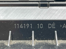 Load image into Gallery viewer, Temp Climate AC Heater Control BMW 525i 645i 530i 545i 2004 04 - NW633746
