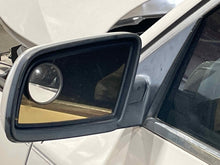 Load image into Gallery viewer, SIDE VIEW DOOR MIRROR BMW 525i 530i 545i 04 05 06 Left - NW633721
