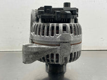 Load image into Gallery viewer, ALTERNATOR BMW 530i 525i X3 2004 04 2005 05 2006 06 - NW633493
