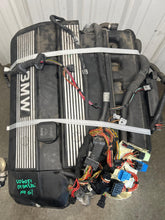 Load image into Gallery viewer, ENGINE MOTOR BMW 530i 2004 04 2005 05 3.0L - NW633727
