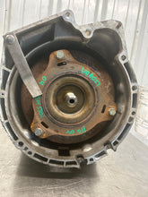 Load image into Gallery viewer, AUTOMATIC TRANSMISSION BMW 530i 2004 04 2005 05 - NW633916
