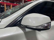 Load image into Gallery viewer, SIDE VIEW DOOR MIRROR Infiniti Q50 2018 18 Left - NW633609
