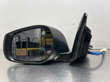 Load image into Gallery viewer, SIDE VIEW DOOR MIRROR Infiniti Q50 2018 18 Left - NW633609
