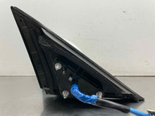Load image into Gallery viewer, SIDE VIEW DOOR MIRROR Infiniti Q50 2018 18 Left - NW633609
