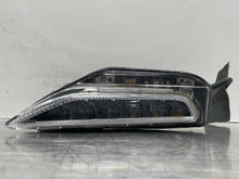 Load image into Gallery viewer, TURN SIGNAL LIGHT LAMP Q50 2014-2020 Bumper Mounted Left - NW633625
