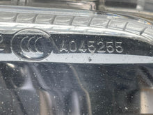 Load image into Gallery viewer, TURN SIGNAL LIGHT LAMP Q50 2014-2020 Bumper Mounted Left - NW633625
