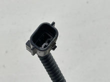 Load image into Gallery viewer, TURN SIGNAL LIGHT LAMP Q50 2014-2020 Bumper Mounted Left - NW633625
