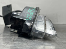 Load image into Gallery viewer, TURN SIGNAL LIGHT LAMP Q50 2014-2020 Bumper Mounted Left - NW633625
