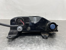 Load image into Gallery viewer, TURN SIGNAL LIGHT LAMP Q50 2014-2020 Bumper Mounted Left - NW633625
