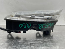 Load image into Gallery viewer, TURN SIGNAL LIGHT LAMP Q50 2014-2020 Bumper Mounted Left - NW633625
