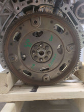 Load image into Gallery viewer, Engine Motor  INFINITI Q50 2018 - NW633845
