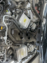 Load image into Gallery viewer, Engine Motor  INFINITI Q50 2018 - NW633845
