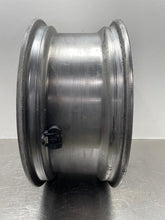 Load image into Gallery viewer, WHEEL RIM Q50 18 19 18x7-1/2 ALLOY 18x7-1/2, 5 lug, 4-1/2" - NW633805
