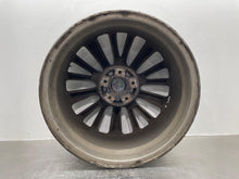 Load image into Gallery viewer, WHEEL RIM Q50 18 19 18x7-1/2 ALLOY 18x7-1/2, 5 lug, 4-1/2" - NW633805
