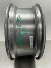 Load image into Gallery viewer, WHEEL RIM Q50 18 19 18x7-1/2 ALLOY 18x7-1/2, 5 lug, 4-1/2" - NW633805
