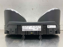 Load image into Gallery viewer, Speedometer Cluster  MERCEDES GLS-CLASS 2018 - NW633568
