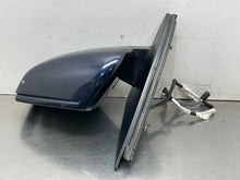 Load image into Gallery viewer, SIDE VIEW DOOR MIRROR GLS350D GLS450 GLS550 GLS63 17 18 19 Left - NW633610
