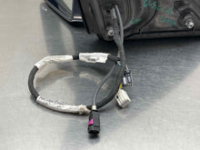 Load image into Gallery viewer, SIDE VIEW DOOR MIRROR GLS350D GLS450 GLS550 GLS63 17 18 19 Left - NW633610
