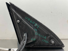 Load image into Gallery viewer, SIDE VIEW DOOR MIRROR GLS350D GLS450 GLS550 GLS63 17 18 19 Left - NW633610
