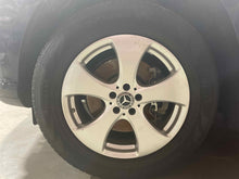 Load image into Gallery viewer, WHEEL RIM GLS350D GLS450 GLS550 GLS63 17-19 19x8-1/2 19x8-1/2, 5 lug, 112mm - NW633925
