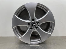 Load image into Gallery viewer, WHEEL RIM GLS350D GLS450 GLS550 GLS63 17-19 19x8-1/2 19x8-1/2, 5 lug, 112mm - NW633925
