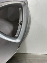 Load image into Gallery viewer, WHEEL RIM GLS350D GLS450 GLS550 GLS63 17-19 19x8-1/2 19x8-1/2, 5 lug, 112mm - NW633925
