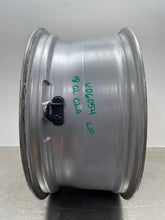 Load image into Gallery viewer, WHEEL RIM GLS350D GLS450 GLS550 GLS63 17-19 19x8-1/2 19x8-1/2, 5 lug, 112mm - NW633925
