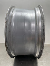 Load image into Gallery viewer, WHEEL RIM GLS350D GLS450 GLS550 GLS63 17-19 19x8-1/2 19x8-1/2, 5 lug, 112mm - NW633925
