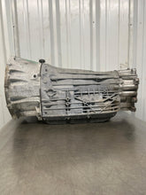 Load image into Gallery viewer, Transmission  MERCEDES GLS-CLASS 2018 - NW633577
