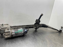 Load image into Gallery viewer, Steering Gear Rack  MERCEDES GLS-CLASS 2018 - NW633677
