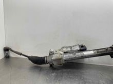 Load image into Gallery viewer, Steering Gear Rack  MERCEDES GLS-CLASS 2018 - NW633677
