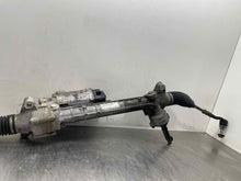 Load image into Gallery viewer, Steering Gear Rack  MERCEDES GLS-CLASS 2018 - NW633677
