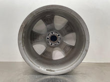 Load image into Gallery viewer, WHEEL RIM GLS350D GLS450 GLS550 GLS63 17-19 19x8-1/2 19x8-1/2, 5 lug, 112mm - NW633590
